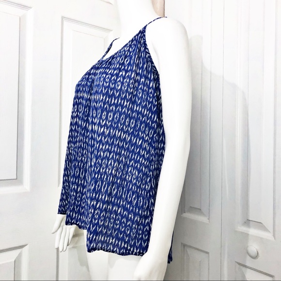 Soft Joie Sparkle Tank - Picture 3 of 8